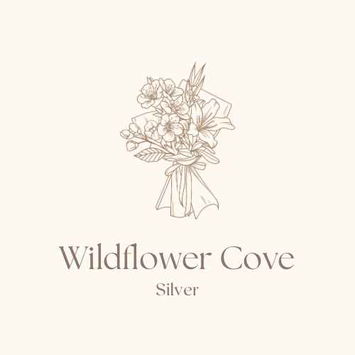 Wildflower Cove Gift Card